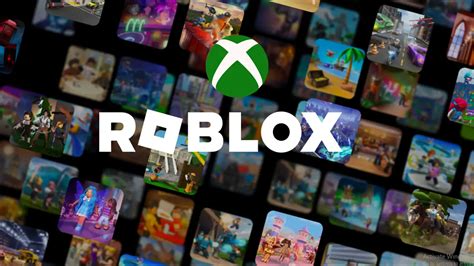[request] A tweak/hack on roblox that makes you able to start a 