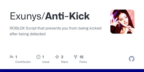 [request] does anyone know a good anti-kick for roblox - WRD 