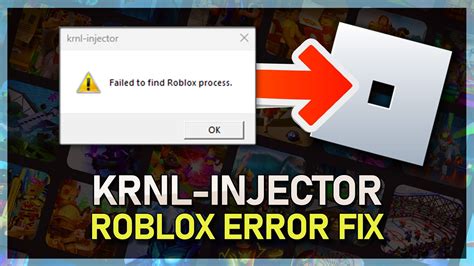[undetected] The best roblox paid Injectors/Exploits - Cheats For 