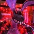 [x3 EXP, EASTER] Project Ghoul - Roblox