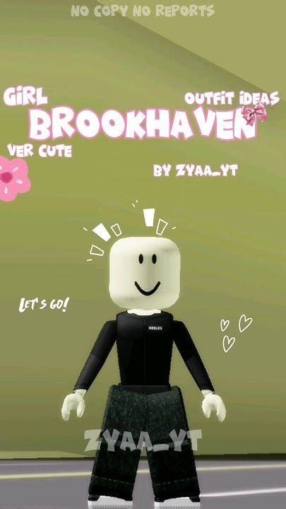 { } Roblox Id code❗️} #fyp #roblox #robloxidcode #robloxedit 