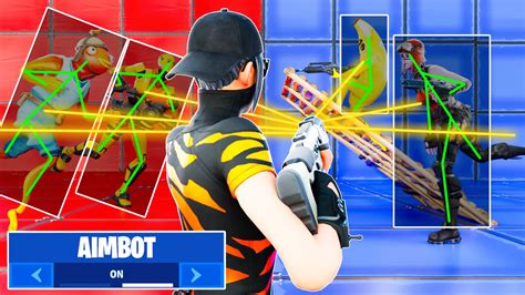 {2023} BEST Tropical Royale Script | AIM BOT | ESP | INSTANT WIN 