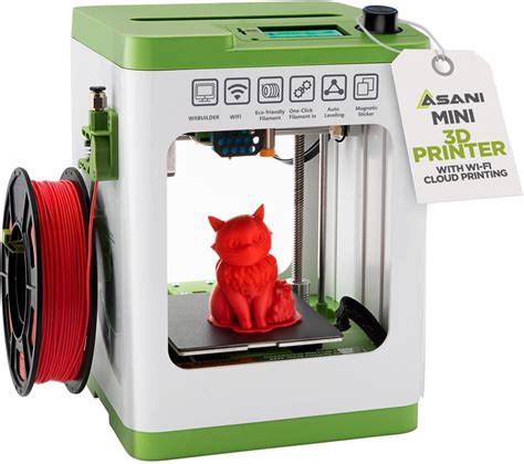 3D printer for beginners
