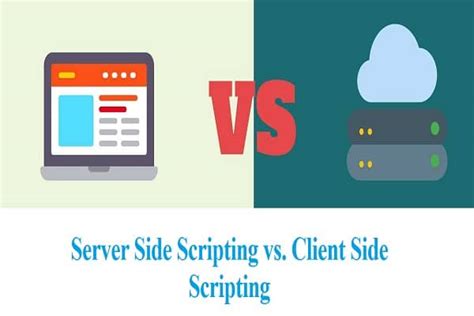 {Closed} Fire Server Can only be called from the client - Scripting 