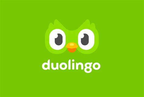 Duolingo App