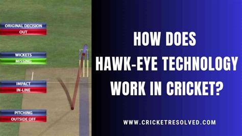 How Does One Hawk Tracking Work?
