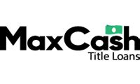 Max Cash Loans