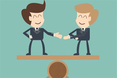 Negotiations and Flexibility