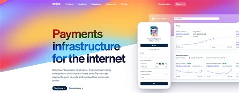 Quick and Easy Transactions