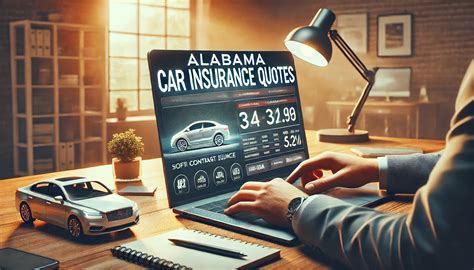 Required Car Insurance Coverage
