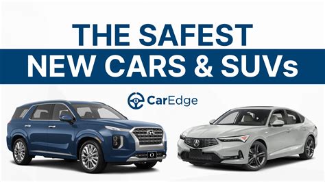 Safe Car Transactions