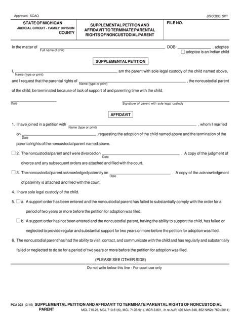 Image of a person signing a document