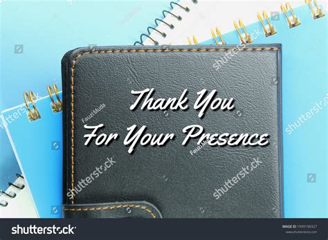 Bird announcing its presence