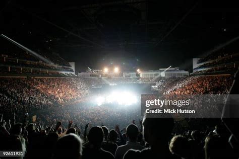 Mendekatkan Diri dengan Audience