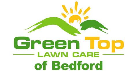 Lawn Care Customer Service Bedford Indiana