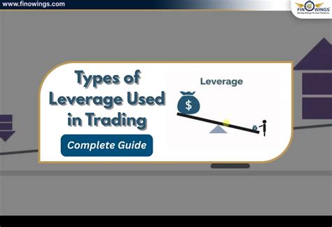 Leverage