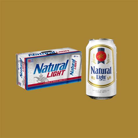 Natural Light Window