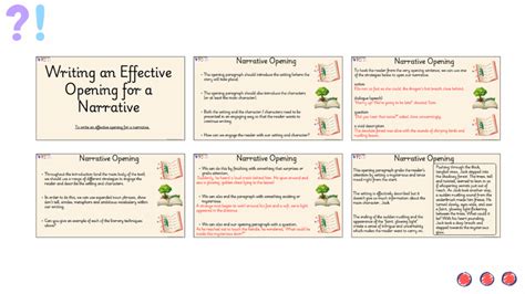 {opening paragraph title}