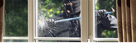 Secure Window