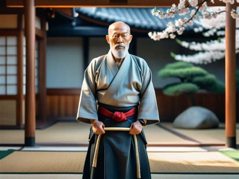 How to see share count on Instagram