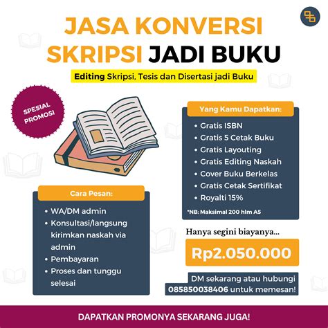 monday.com CRM Acquisition