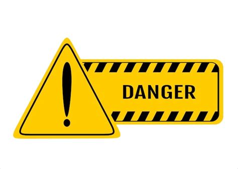 Bird warning its flock of danger