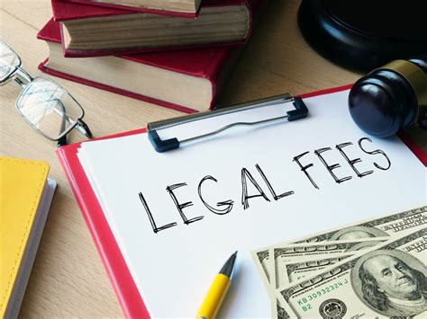 {why pay a lawyer}