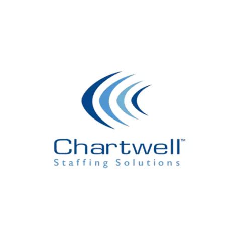 | Chartwell Staffing
