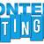  Content Writing | Article Ment