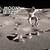 ¡Más de 7 metros! En Plutón se puede saltar más alto que en la Luna: mira este video comparativo – FayerWayer