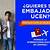 ¿Quieres ser Embajador/a UCEN? - Universidad Central de Chile