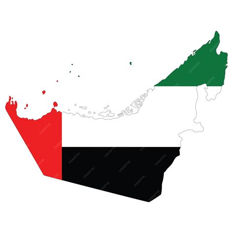 5 Facts About Árabes