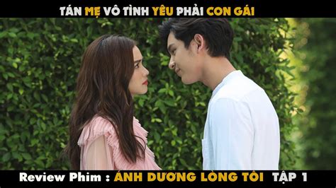 ánh dương lòng tôi