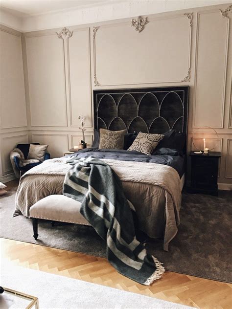 Åsa Ingrosso Sovrum