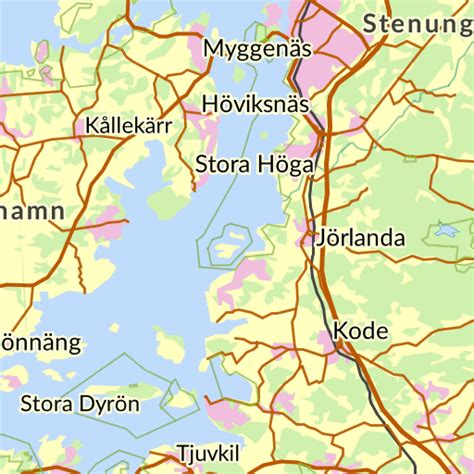Offline Topografisk karta för Android Örnsätrarns blogg Utsidan