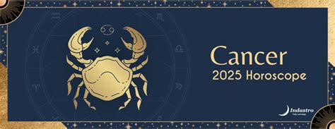 çancer Horoscope