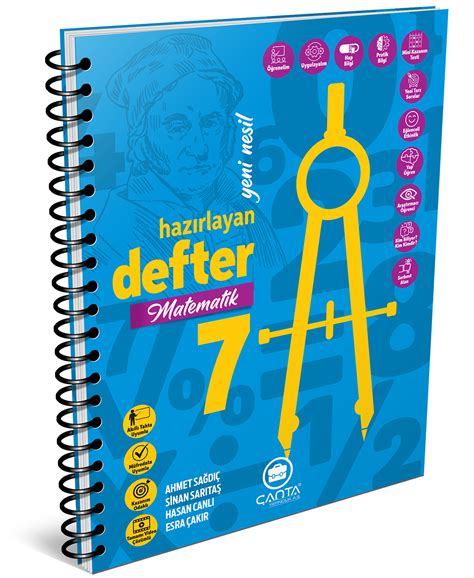 çanta yayınları 5. sınıf Türkçe tüm üniteler cevap