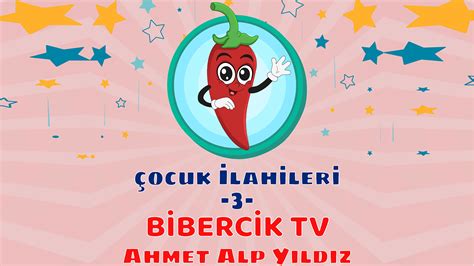 çocuk ilahiler çocuk ilahiler