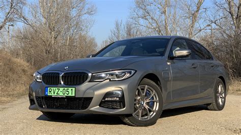 Új 3-As Bmw Árak – 2023