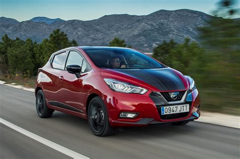 Eladó használt NISSAN MICRA 1.5 dCi Visia, Balatonboglár, Somogy megye