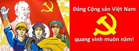 ý nghĩa đảng cộng sản việt nam
