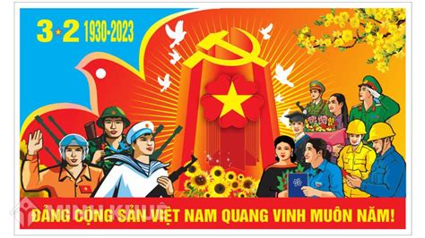 ý nghĩa sự ra đời của đảng cộng sản việt nam