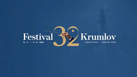 český krumlov festival 2024