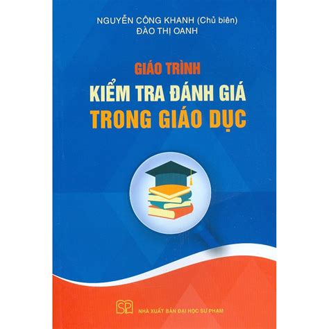 đánh giá trong giáo dục