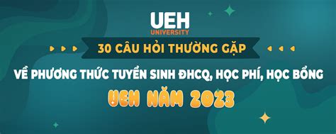 đăng ký học phần ueh 2023