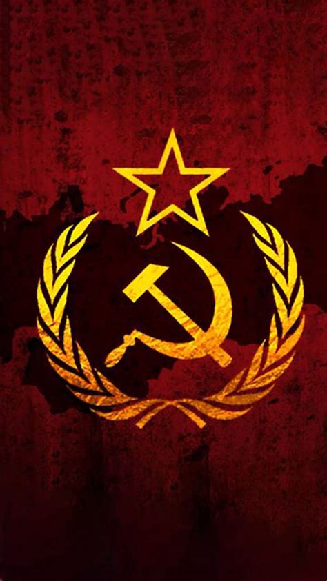 đảng cộng sản đức