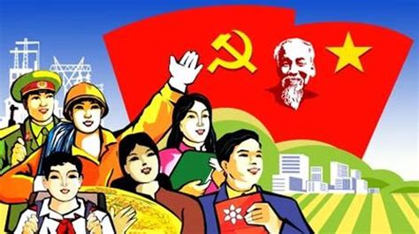 đảng cộng sản mã lai