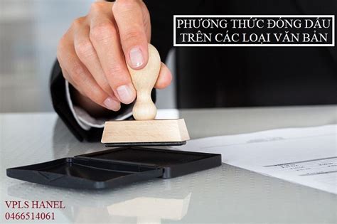 đắt đỏ tiếng anh là gì