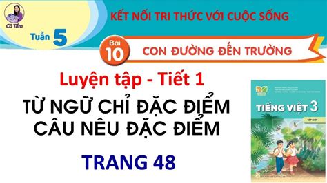 đặc điểm của số từ