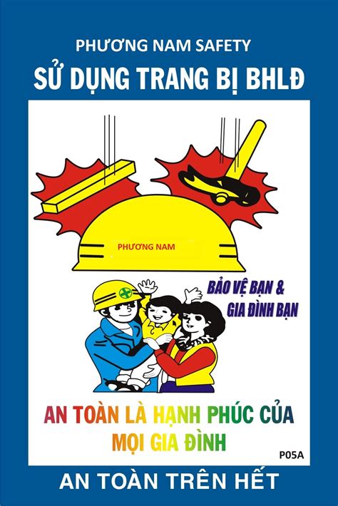 định nghĩa về tai nạn lao động